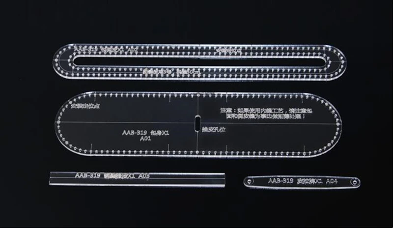 2-800