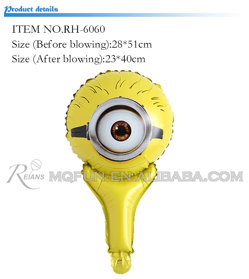 RH-6060  