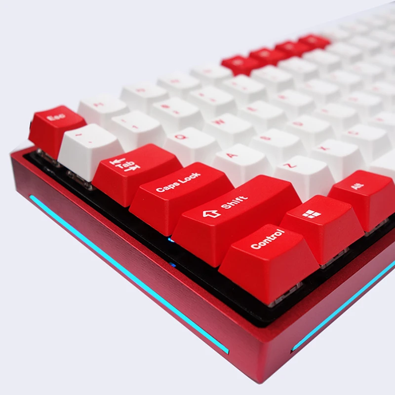 Keycap,Cola3