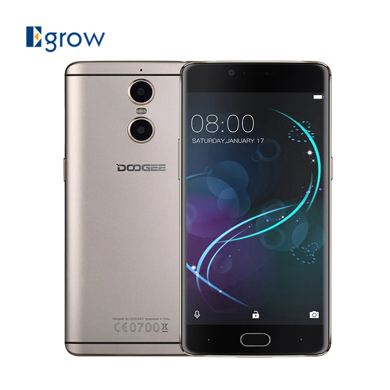 Online Get Cheap 4g Smartphones Unlocked -Aliexpress.com
