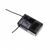 Walkera RX601 Mini 2.4GHz 6CH Receiver for Devention DEVO 6 7 8 10 12 Transmitter RC Helicopter Quadcopter Drone 3