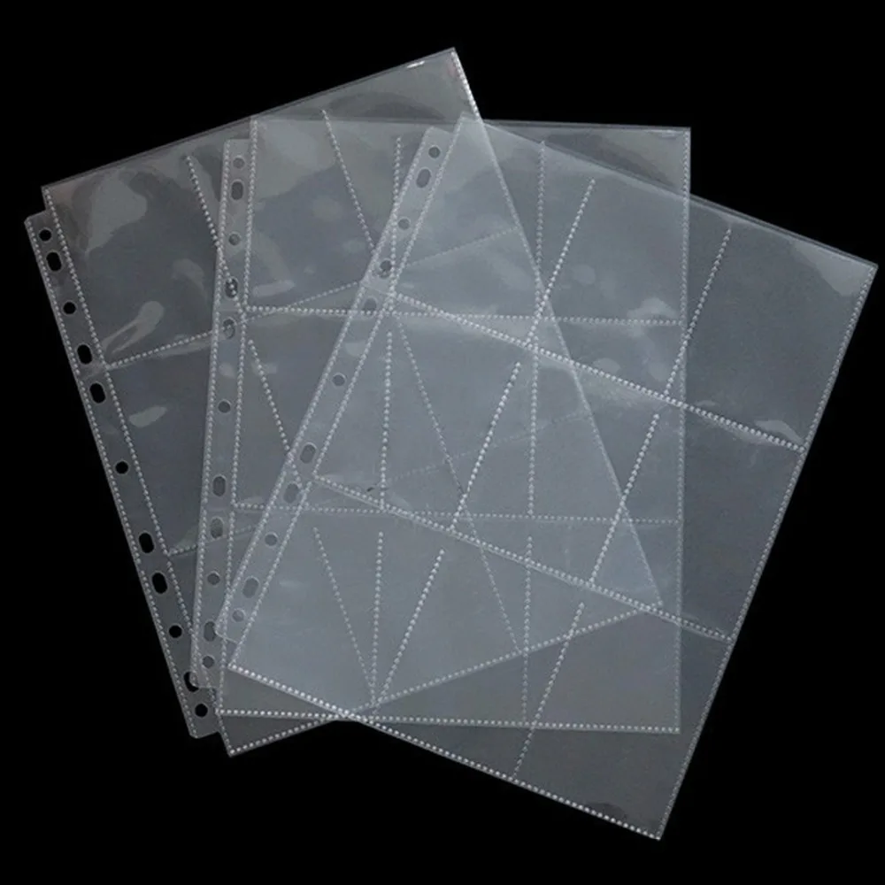 HTB1jkD7NxjaK1RjSZKzq6xVwXXax