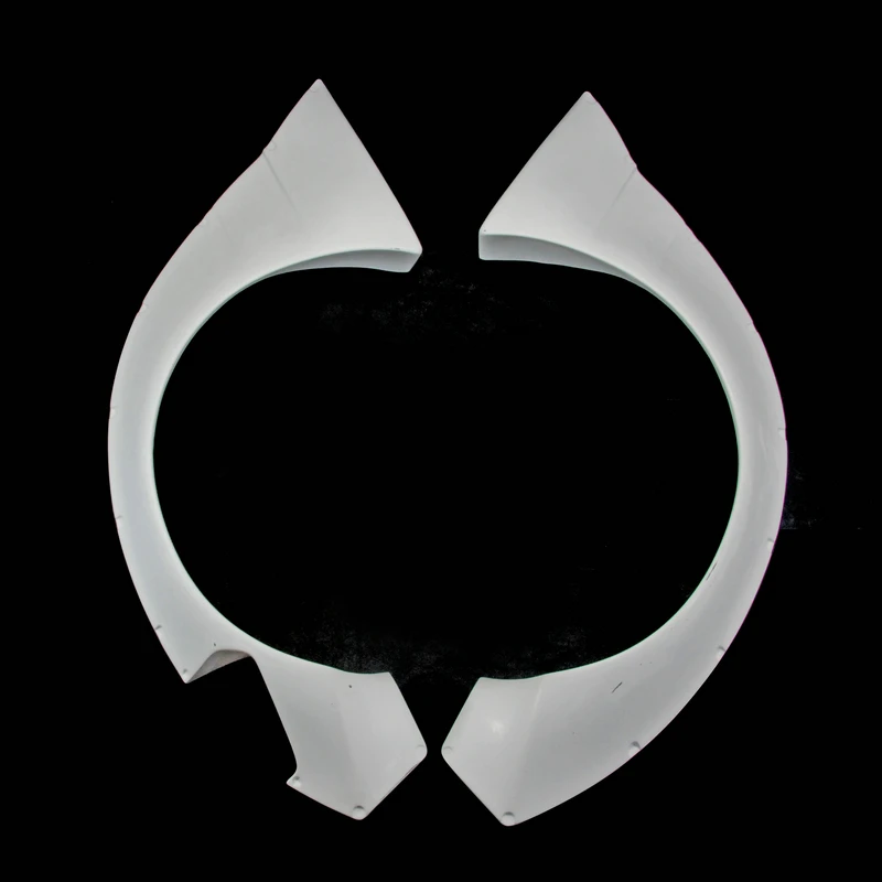 S15-RF-RB2 (1)