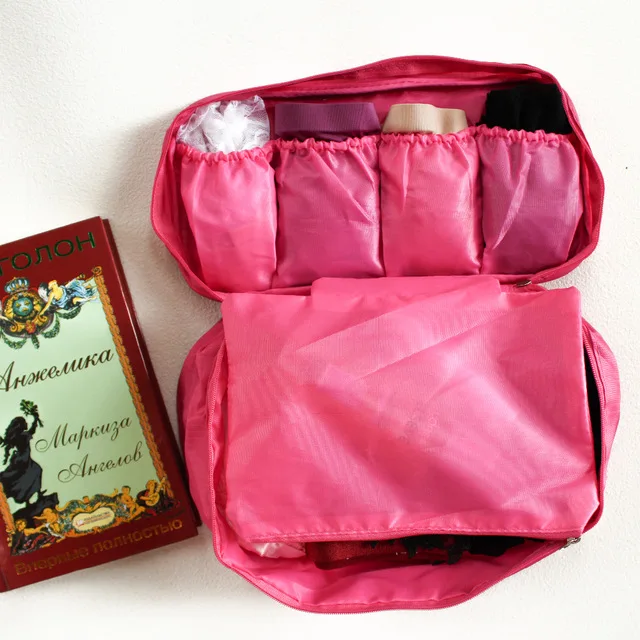 UTB8kvoAx5aMiuJk43PTq6ySmXXao.jpg_.webp_640x10000