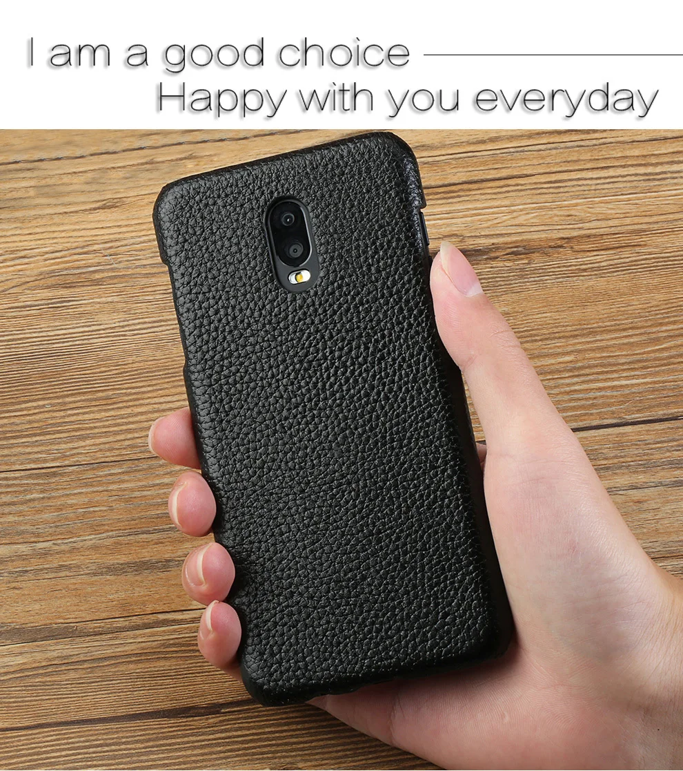 Роскошный чехол для телефона samsung On5, настоящая телячья кожа ...
