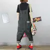 Jumpsuits