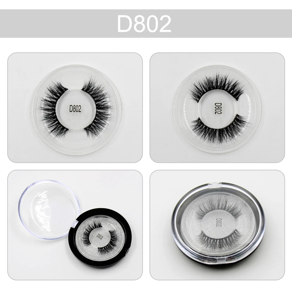 D802