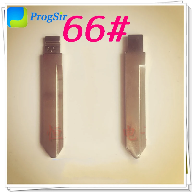 66