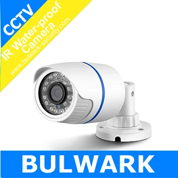 

2megapixel AHD Camera,AHD camera 1080P,AHD Camera Sony AHD Analog High Definition Long Range IR Bullet Camera