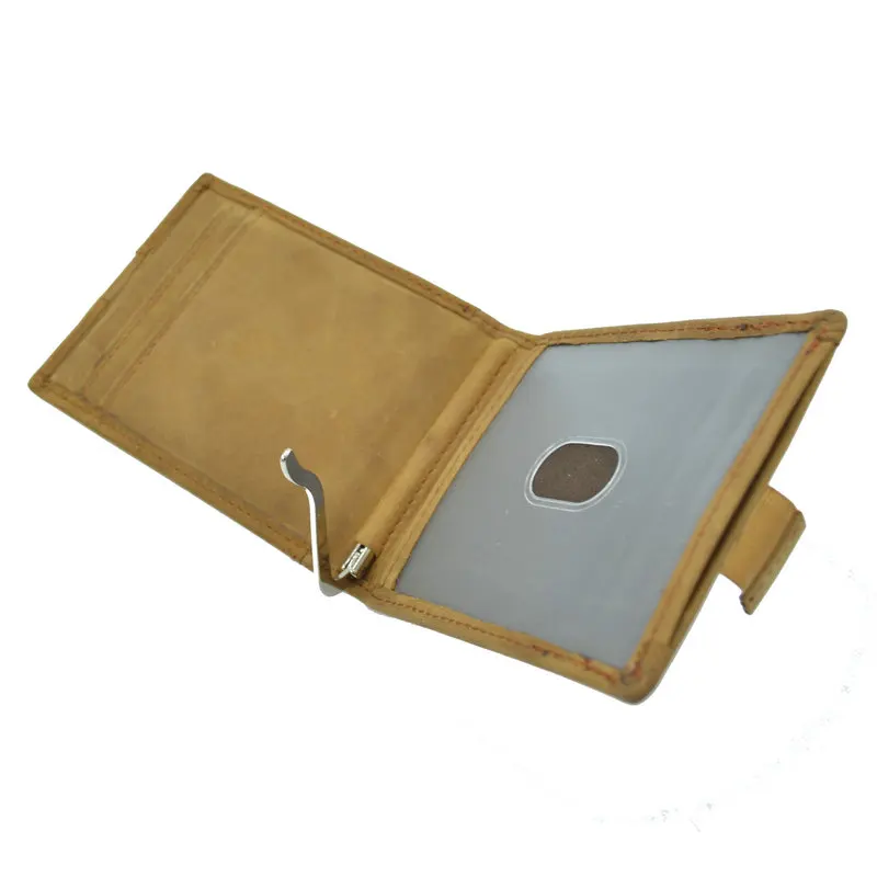 money clip (6) - 