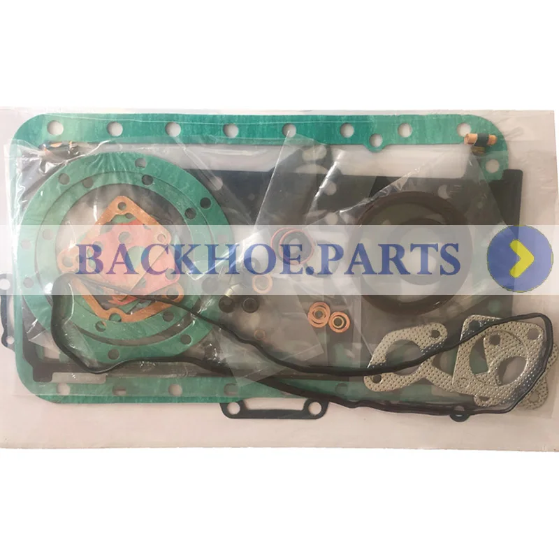for-kubota-engine-v2203-v2403-full-gasket-kit