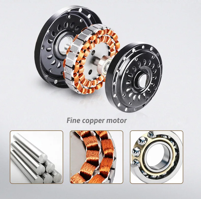 motor0