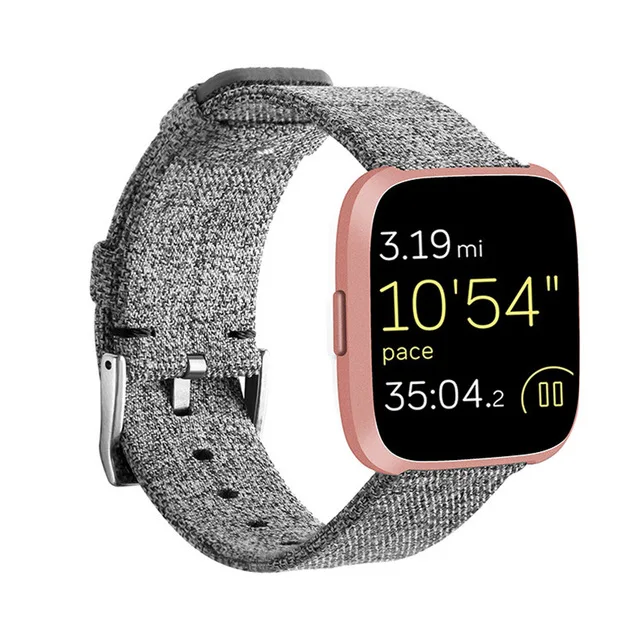 Durable-Fashion-Nylon-Fabric-Replacement-Wristband-Wrist-Bands-Watch-Band-Strap-Accessories-for-Fitbit-Versa-Sport.jpg_640x640 (3)