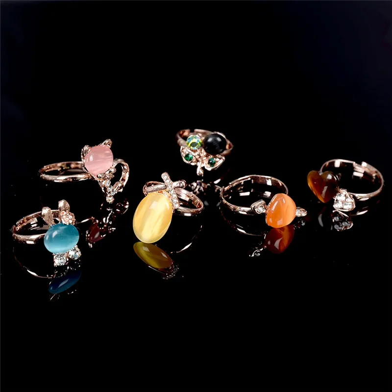 JRC0289_5