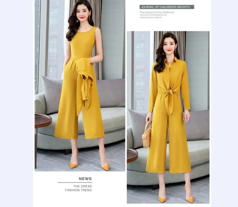 QQ20190325133041