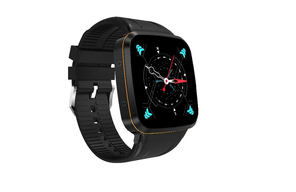 Часы смарт вотч 8. Smart часы u8 smartwatch. Смарт часы смарт вотч v8. Часы m26 plus smart watch. Смарт часы gt88.