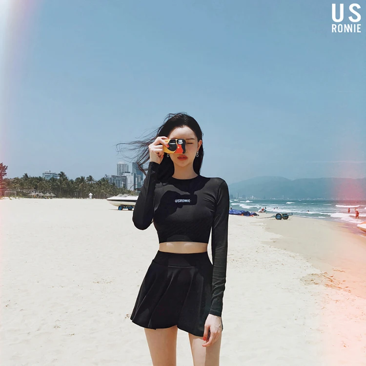 yul_042411_07