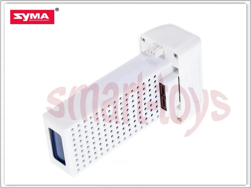 02 (11)