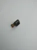 Mobile Phone Parts