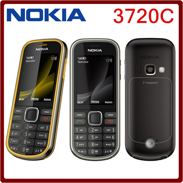 Original-Nokia-3720-Classic-2MP-Camrea-U