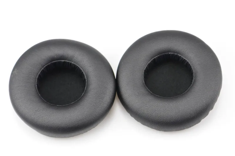 

Сменные накладки для наушников Philips Fidelio M2BT/00 M2 M2L M1 NC1