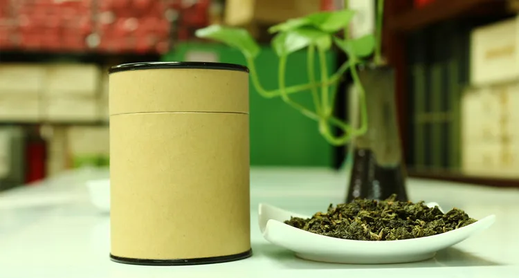 T2M1wCXIXaXXXXXXXX-1989358493