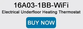 16A03-1BB-WiFi