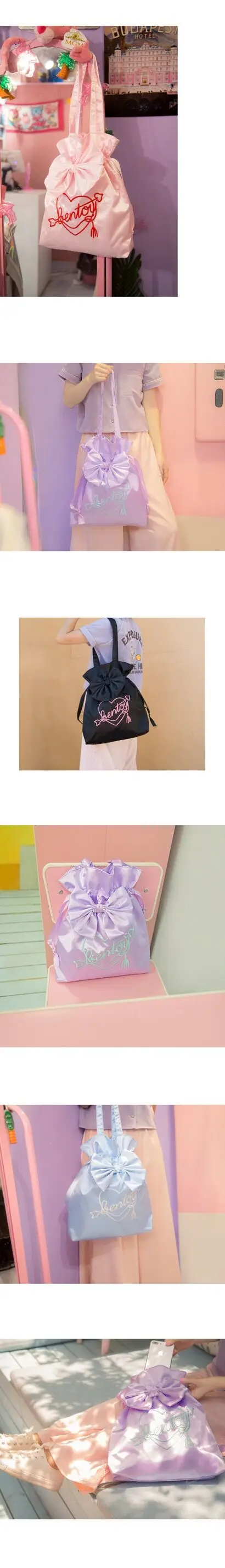 QQ20180424111920