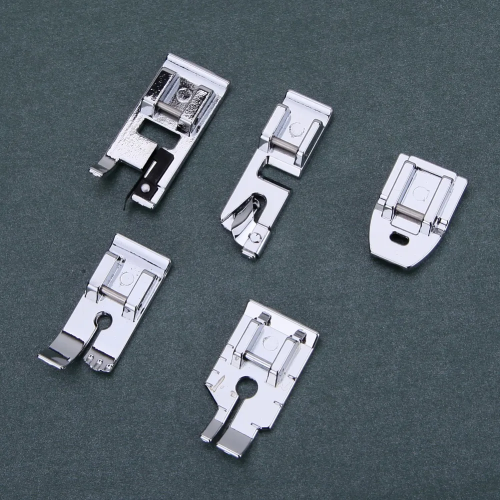 Presser Foot Spare Parts Accessories6