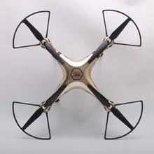 Syma X8HC RC drone with camera 2.4Ghz Professional Drones with camera hd Big Quadcopter RC Helicopter vs mjx x101 syma x8w dron