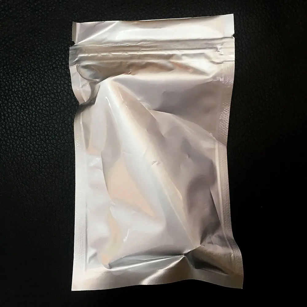 Magnesium Rod Camping Survival Igniter Magnesium Metal Rod Mg High Purity High Quality Camping Accessories Magnesium Rod Camping Survival Igniter Magnesium Metal Rod Mg High Purity High Quality Camping Accessories