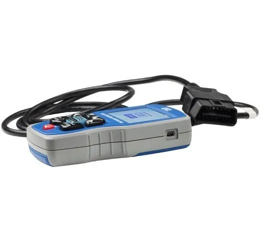 OTC OBDII CAN ABS Airbag (SRS) Scan Tool (6)