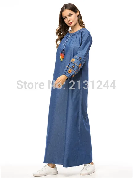 dress604