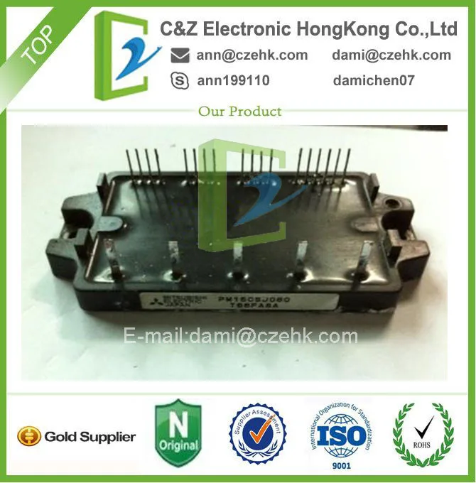 Pm15csj060 бесплатная доставка|shipping tags|shipping picturesshipping plants |