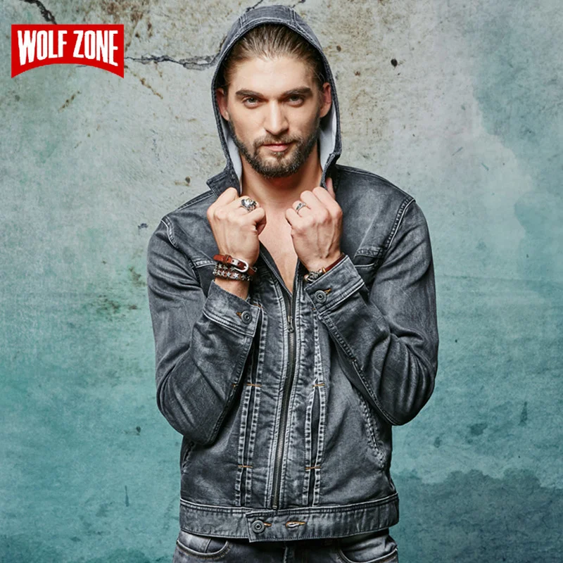 Куртка мужская Европейская и американская высокое качество|brand jacket men|fashion menjacket
