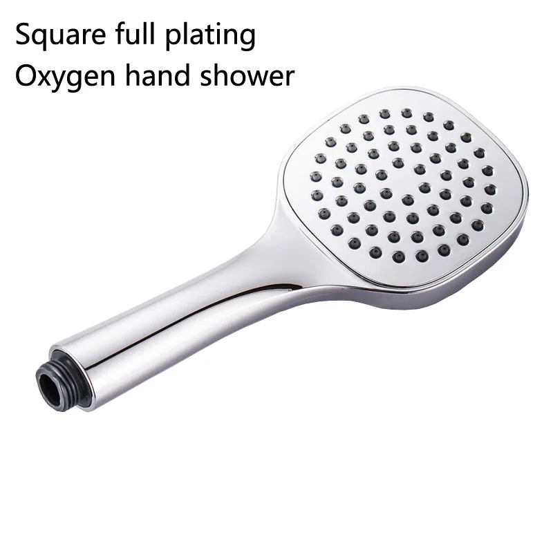 9850659830_1732826270