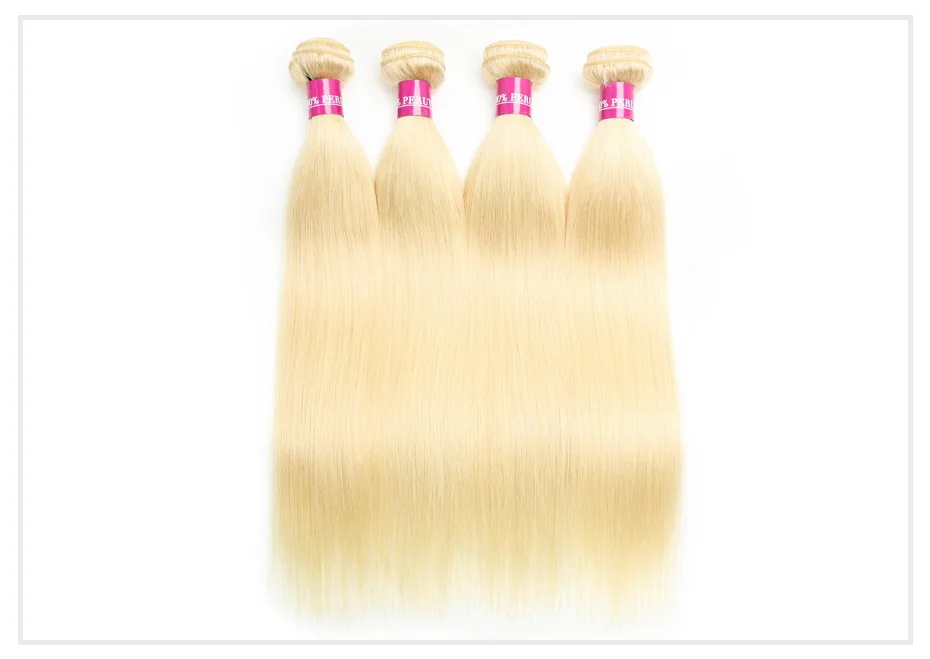 613 Blonde Bundles (3)