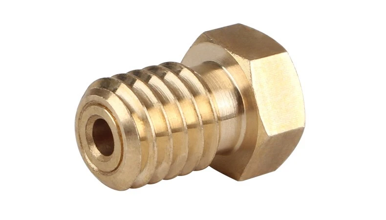 ruby nozzle detail 6