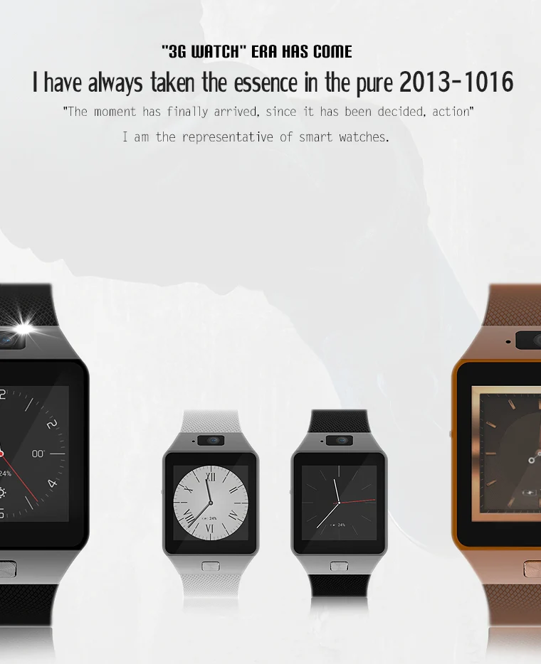 Qw09 Смарт-часы мужские reloj android 4,4 bluetooth wifi Двухъядерный 1,2 ГГц rom 4 Гб ram 512 M Smartwatch телефон Para Android iOS