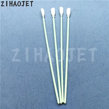 

Free Shipping - 200 pcs Camera Sensor Cleaning Flexi Swabs Camera and DSLR Sensor Cleaning Swabs with Polyester tip sticker