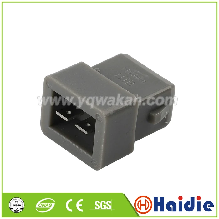 5sets 2pin auto electric scooter male plug cable wiring connectorConnectors AliExpress