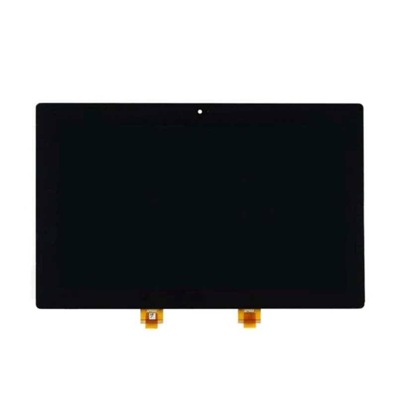 

100% Tested Replacement LCD For Microsoft Surface RT1 1516 RT2 1572 LCD Display Touch Screen Digitizer Assembly
