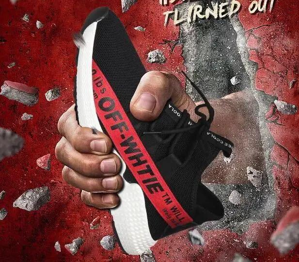 

Women running shoes outdoor sports sneakers men boost zapatos hombre breathable white black yellow red colorfull canvas shoes