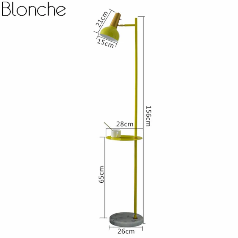 ����� �÷ξ� ����, ������ ��Ÿ�� ö ���ĵ� ����, �Ž�, ħ�ǿ� ����, ũ������Ƽ���� ������ ���� �ⱸ, ����� �����ⱸ