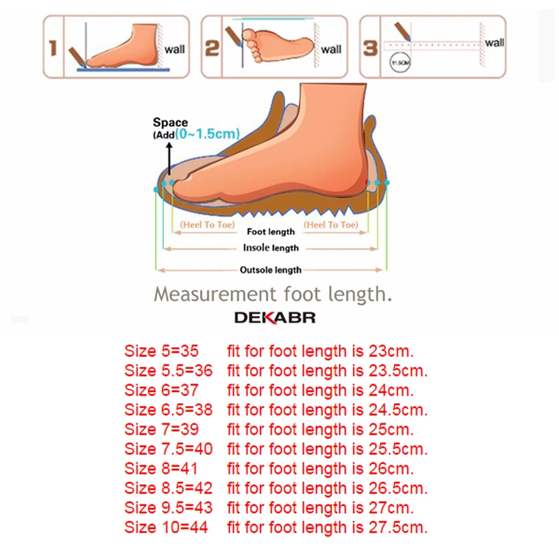 Мужские повседневные кожаные ботинки DEKABR, бежевая теплая повседневная обувь с меховой подкладкой из плюша, модные ботинки для влюбленных в стиле унисекс, размеры 35-44, зима