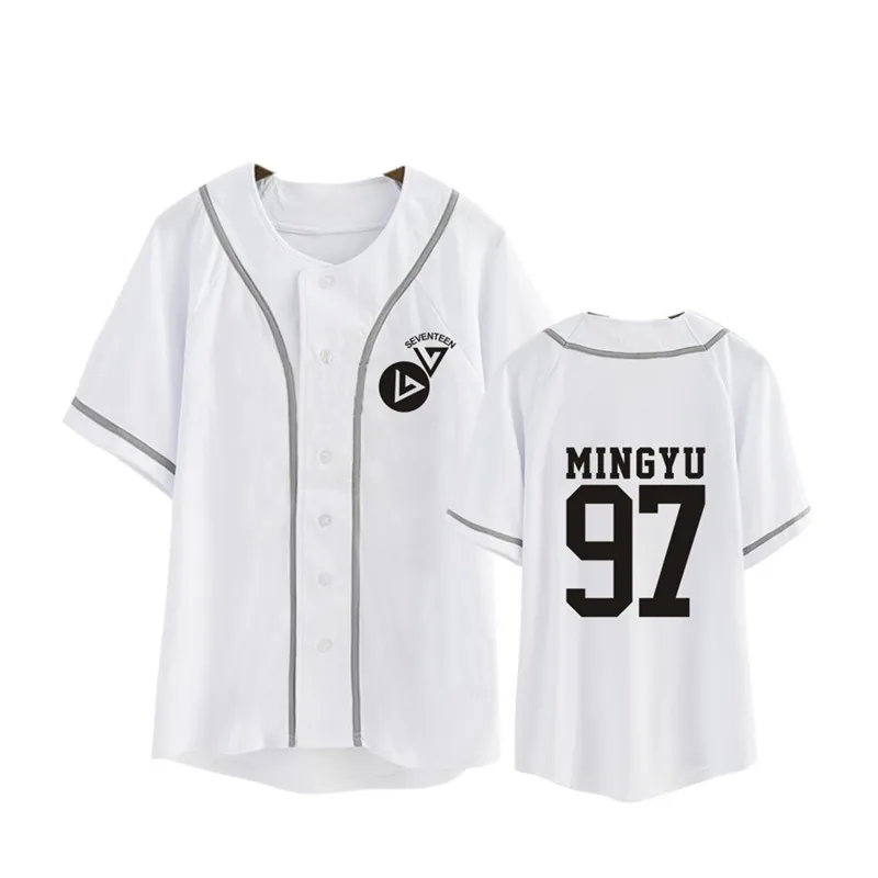 MINGYU