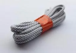 HTB1HmsFNXXXXXadXFXXq6xXFXXXz_
