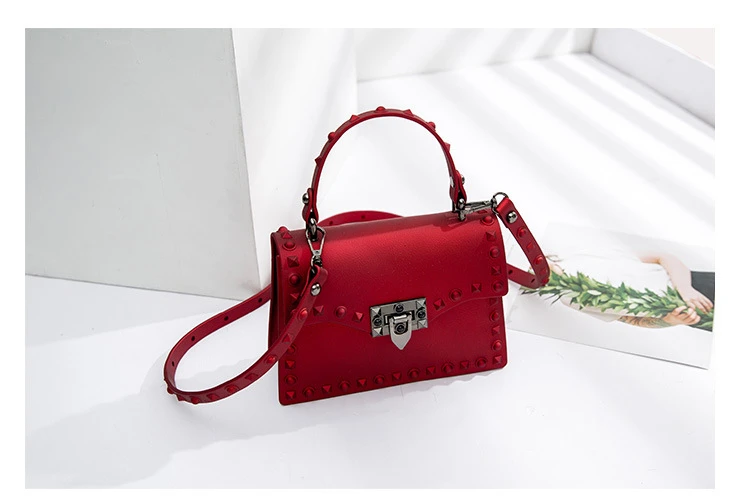 women handbags3