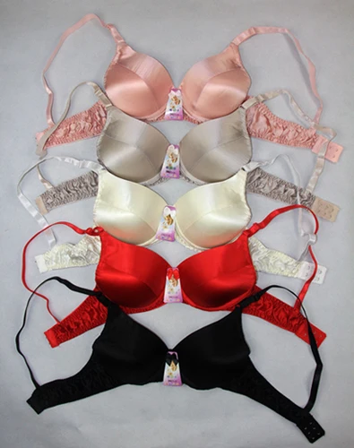 silk_bra_a_five_Bx
