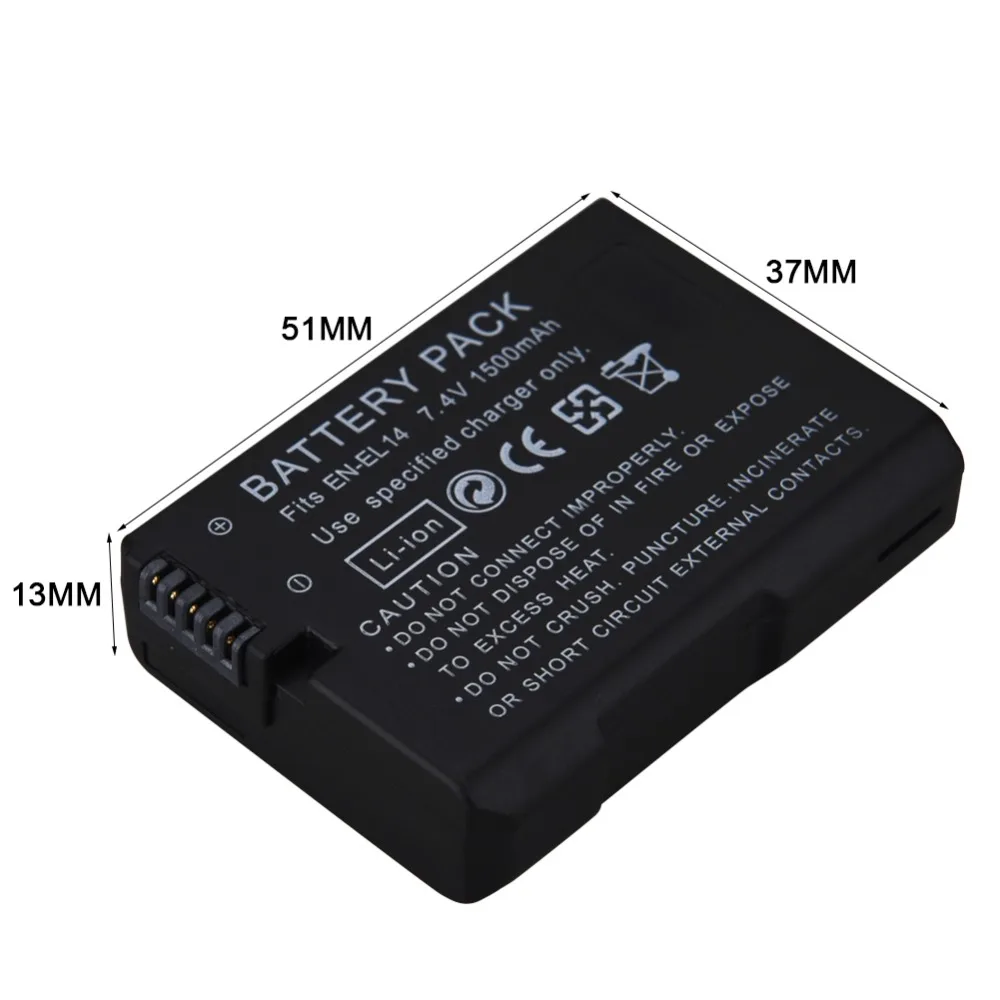 A2108 (2)